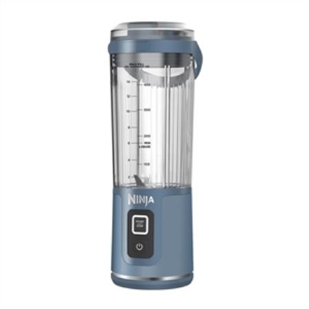 NINJA - Liquidificadora BC151EUNV