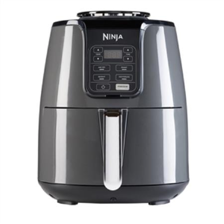 NINJA - Air Fryer 3,8L AF100EU