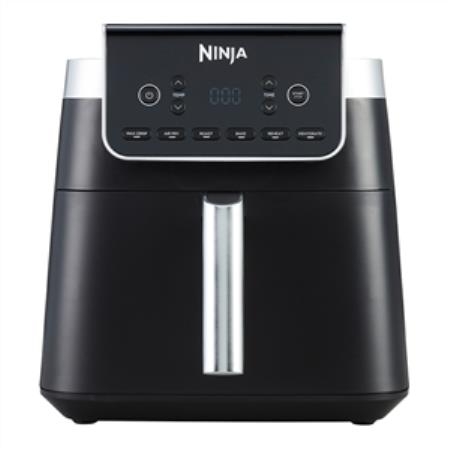 NINJA - Air Fryer 6,2L AF180EU