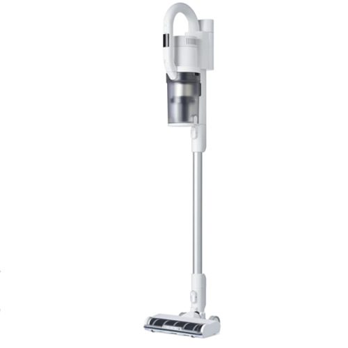 NILFISK - Aspirador S1 Home 128390164