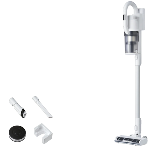 NILFISK - Aspirador S1 Home 128390164