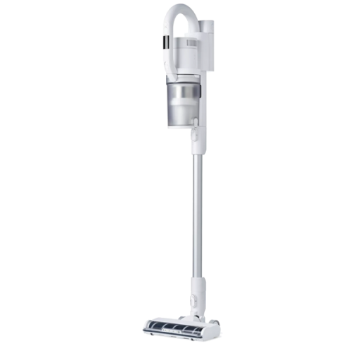 NILFISK - Aspirador S1 Allergy 128390166