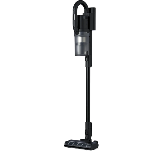 NILFISK - Aspirador S1 Pet Care 128390168