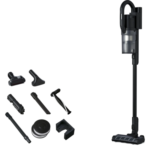 NILFISK - Aspirador S1 Pet Care 128390168