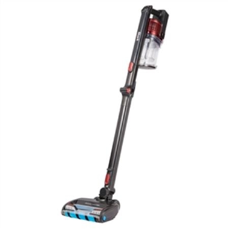 SHARK - Aspirador Vertical IZ300EUT