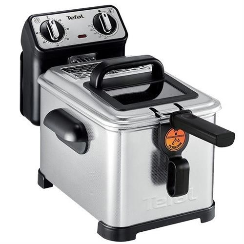 FRITADEIRA TEFAL - FR 516110