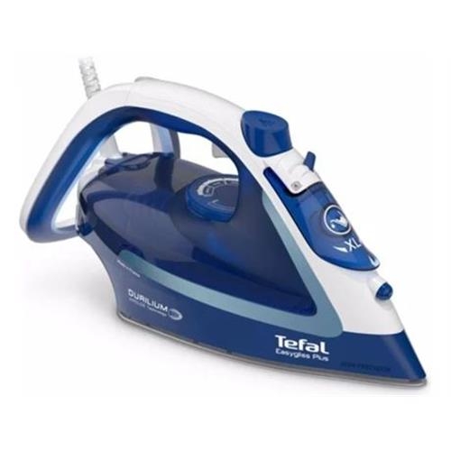 FERRO VAPOR TEFAL - FV 5735 E0