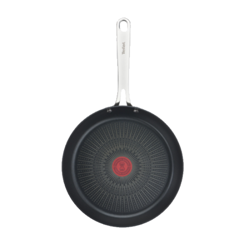 FRIGIDEIRA TEFAL UNLIMITED PREMIUM INDUÇÃO 24CM - G2560402