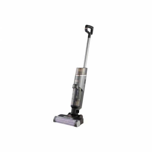 SHARK - Aspirador Vertical WD210EU