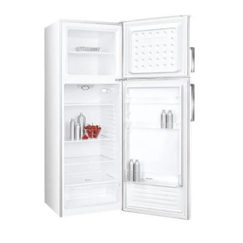 FRIGORÍFICO CANDY - CDH1S617EWH