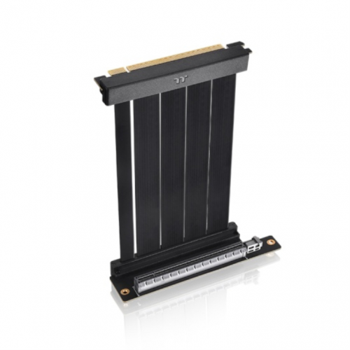 CABO ELEVADOR THERMALTAKE PCI-E 4.0 90º