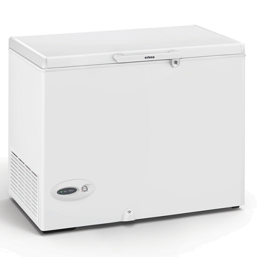 ARCA HORIZONTAL EDESA - EZH-2811 /A