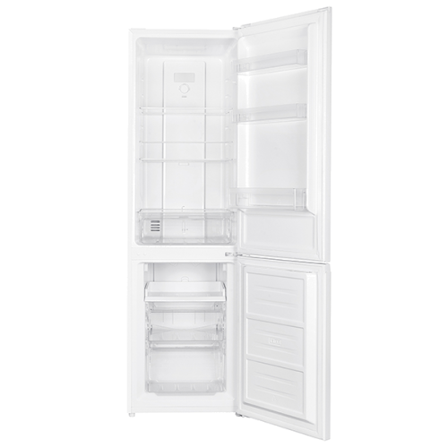 COMBINADO EDESA - EFC-1821 ST WH/A