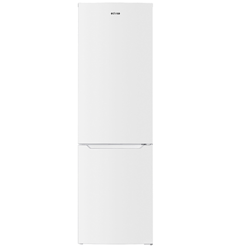 COMBINADO EDESA - EFC-1821 ST WH/A
