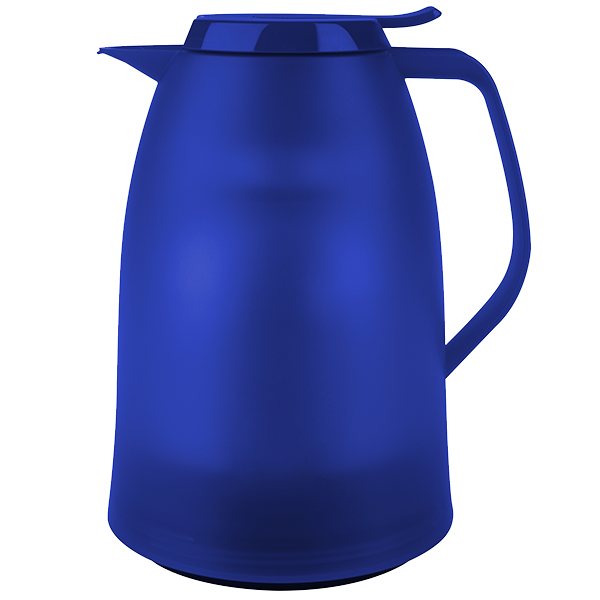 JARRO TERMICO TEFAL 1,5L - K3033212 - AZUL