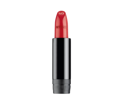 Artdeco Couture Barra De Labios Recarga 205-Fierce Fire 1 U