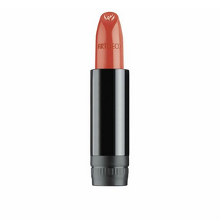 Artdeco Couture Batom Recarga Nº 218 Peach Vibes 4g