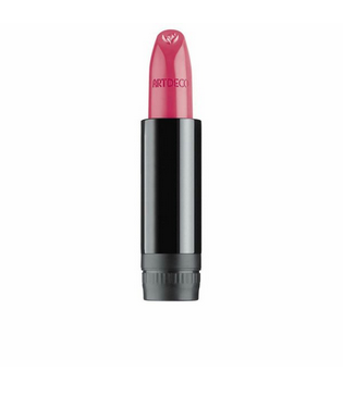 Artdeco Batom Couture Recarga Rosa Sonho 4g