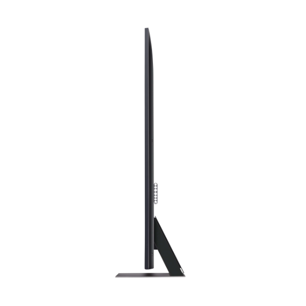 LG - QNanoCell Smart TV 4K 65QNED86T6A.AEU