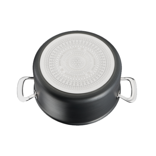 TACHO TEFAL UNLIMITED PREMIUM INDUÇÃO 24CM - G2564602