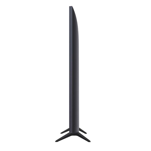 LG - NanoCell Smart TV 86NANO81T6A.AEU
