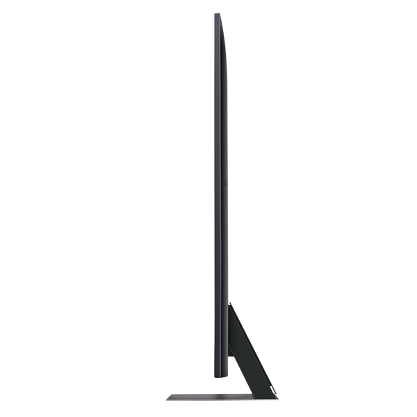 LG - QNanoCell Smart TV 4K 55QNED86T6A.AEU