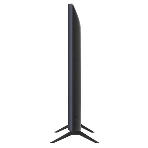 LG - LED Smart TV 4K 55UT80006LA.AEU