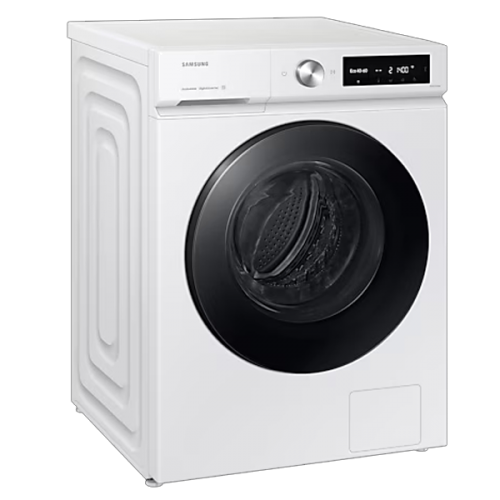 MÁQUINA DE LAVAR ROUPA SAMSUNG - WW11DB7B34GWU3