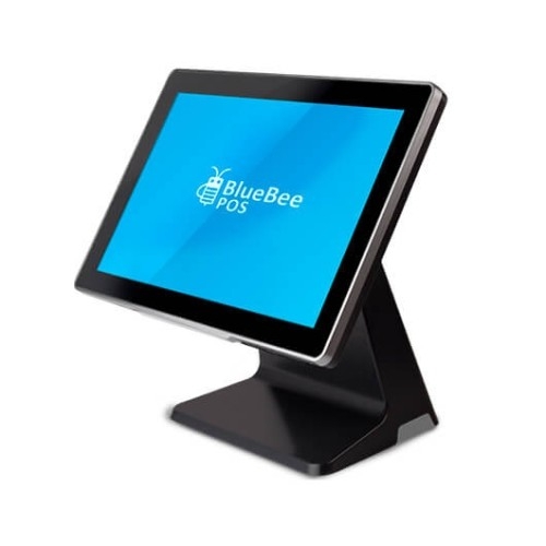 COMPUTADOR POS TACTIL 15"BLUEBEE BB-04 W10PRO