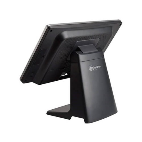 COMPUTADOR POS TACTIL 15"BLUEBEE BB-04 W10PRO