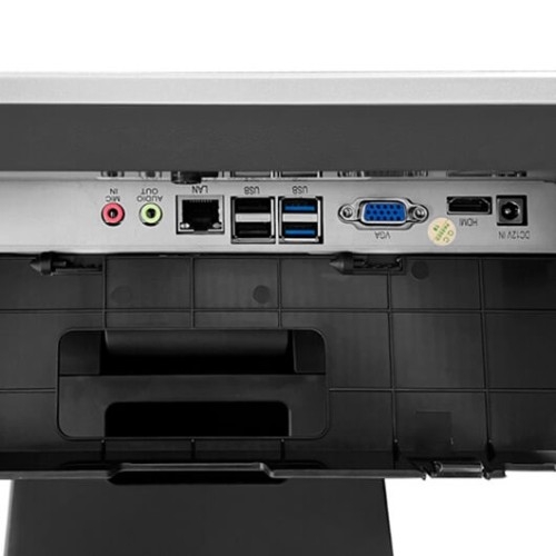 COMPUTADOR POS TACTIL 15"BLUEBEE BB-04 W10PRO
