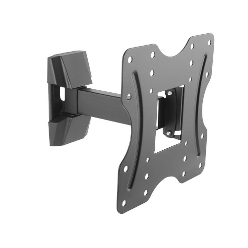 Suporte de Parede Full-Motion Napofix para TV 21-43"- 231