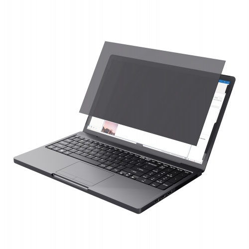 Protector TRUST PRIMO PRIVACY FILTER 15.6 INCH - 25195