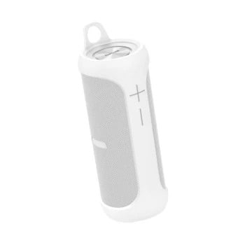 Coluna Bluetooth Ls ''Twin 3.0'',Branco
