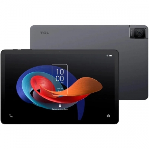 Tablet TCL TAB 10 Gen 2 10.4"4GB/64GB Cinzento