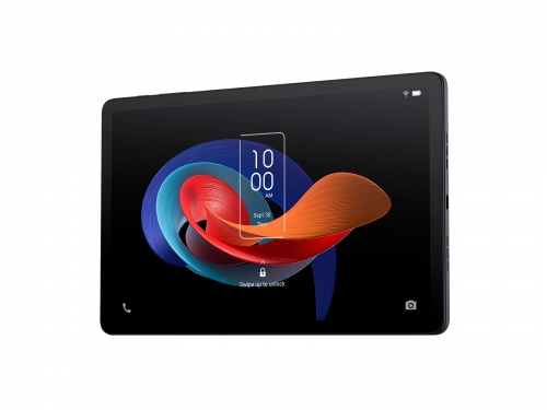 Tablet TCL TAB 10 Gen 2 10.4"4GB/64GB Cinzento