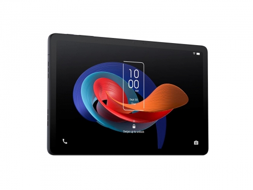 Tablet TCL TAB 10 Gen 2 10.4"4GB/64GB Cinzento