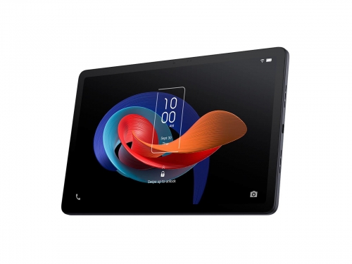 Tablet TCL TAB 10 Gen 2 10.4"4GB/64GB Cinzento