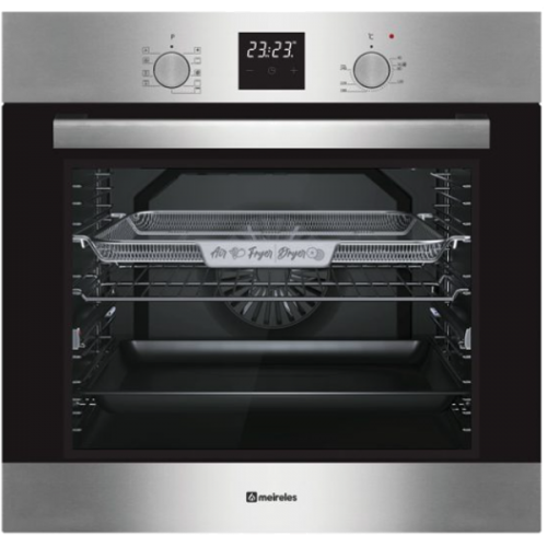 FORNO MEIRELES - MF 8901X