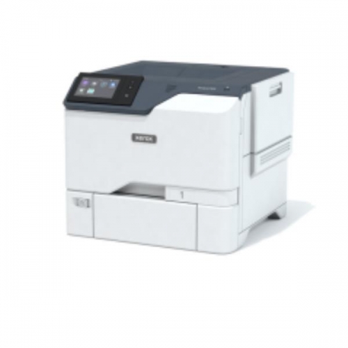 VERSALINK C620V_DN A4 53PPM IMP