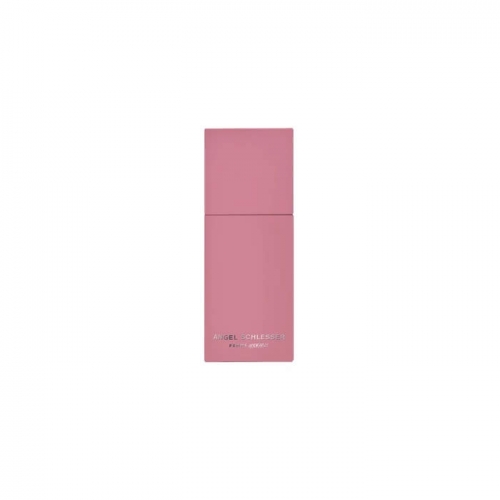Angel Schlesser Femme Adorable Eau De Toilette Spray 100ml