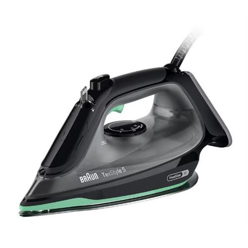 BRAUN - Ferro a Vapor SI5277GR