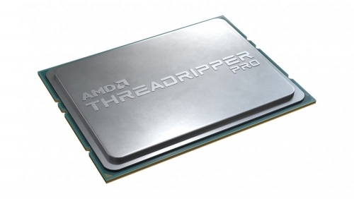 Processador Ryzen Threadripper Pro 5975WX Box WOF 3.6GHZ MAX BOOST 4.5GHZ 32XCore 128MB 280W SWRX80