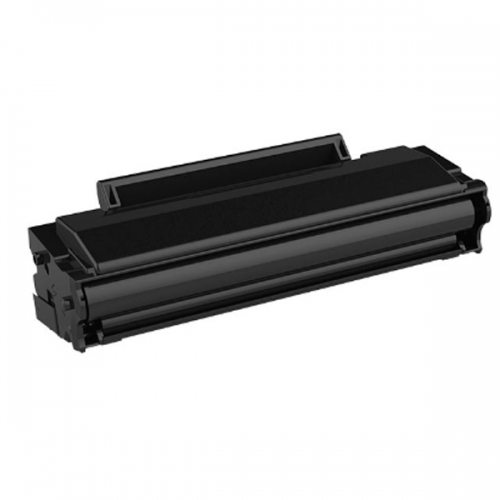 PANTUM Toner Preto 1600 PAG. PARA SERIES BP2300 E BM2300