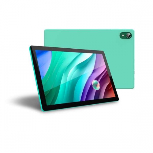 Tablet SPC Gravity 5 SE IPS 10.1"4GB/64GB Verde