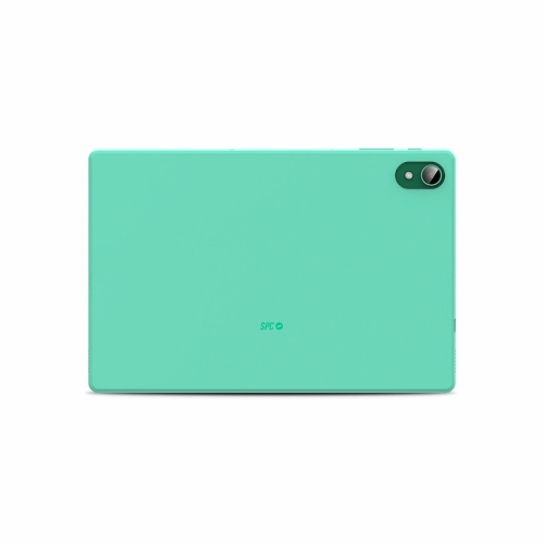 Tablet SPC Gravity 5 SE IPS 10.1"4GB/64GB Verde