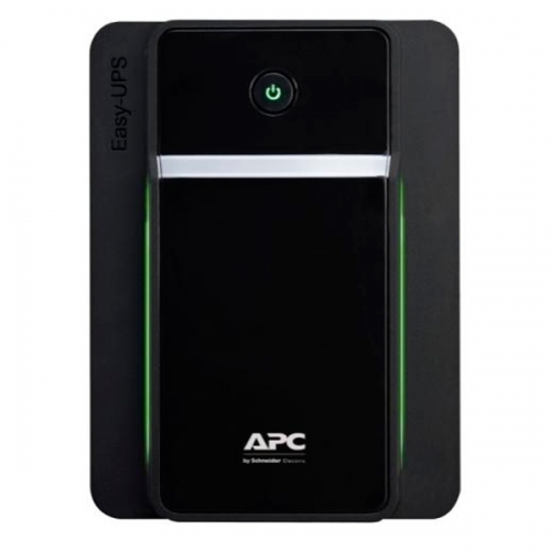 APC BACK UPS INTERATIVA 2200VA 1200W 6 CA