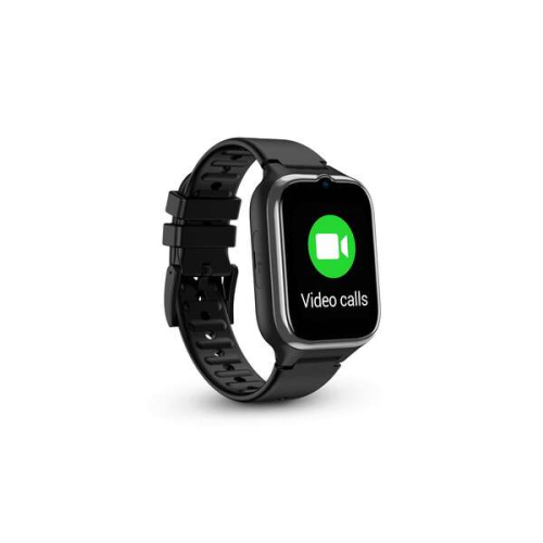 SPC SMARTWATCH SMARTEE 4G SENIOR 1.7 IP68 GPS SOS