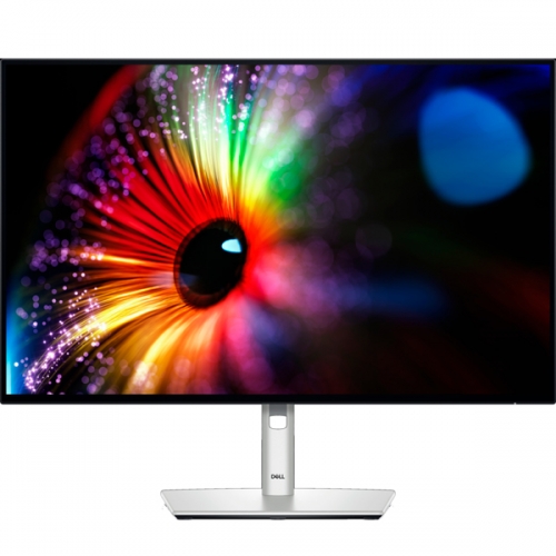 MONITOR 27"DELL ULTRASHARP 68.47cm (27) 3Y