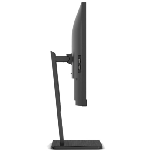 MONITOR AOC IPS 27"QHD 4MS 75HZ HDMI DP USB-C COLUNAS HAS Q27P3CV